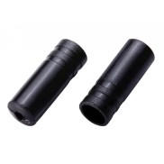 BBB CableEnd 4mm