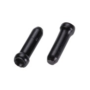 BBB CableStop Cable 40pcs