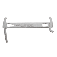 BBB ChainChecker BTL-125 Chain Tool