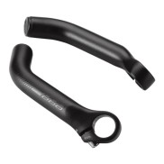 BBB Classic Bar Ends BBE-07