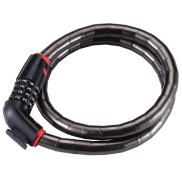 BBB Codearmor 18mm Lock BBL-47