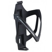 BBB Compcage | Bottle cage BBC-19