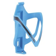 BBB CompCageL | Bottle Cage BBC-19 Blue
