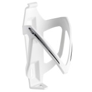 BBB CompCageL | Bottle Cage BBC-19 White
