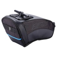BBB BSB-13L Curve Pack | Saddle Bag