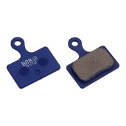 BBB DiscStop HP Brake Pads BBS-561