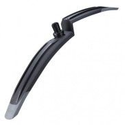 BBB Fender MTB Protector Front 26"