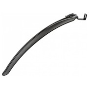 BBB Fender RoadProtector Front BFD-21F