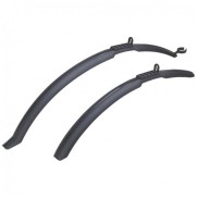 BBB Fenders Rainprotectors BFD-25