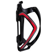 BBB Flexcage | Bottle cage BBC-36