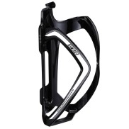 BBB Flexcage | Bottle cage BBC-36