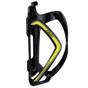 BBB Flexcage | Bottle cage BBC-36