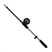 BBB Fork Pump | Air Shock BMP-29