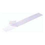 BBB Frame Skin BBP-61