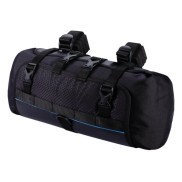 BBB Front Fellow Bike Bag