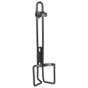 BBB FuelTank XL | Bottle Cage BBC-15