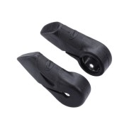 BBB Intersticks M Bar Ends BBE-21M