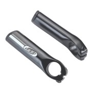 BBB Lightstraight Bar Ends BBE-17