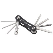 BBB Minitool Minifold S