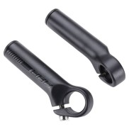 BBB Monkey Straight Bar Ends BBE-01
