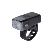 BBB NanoStrike 600 Headlight