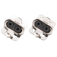 BBB Pedal Cleats Click&Go