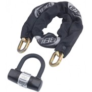 BBB Powerchain BBL-14
