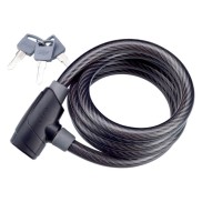 BBB Powersafe 12mm Lock BBL-31