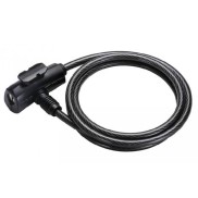BBB Quicksafe 8mm Lock BBL-61
