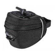 BBB Saddle Bag Quickpack M