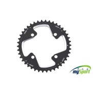 BBB Shimano XT FC-M785 Chainring 40T and 42T