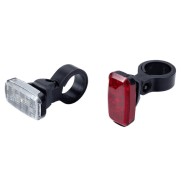 BBB SpotCombo BLS-148 Lights