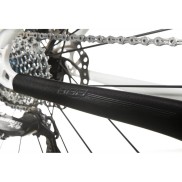 BBB Stayguard BBP-12L