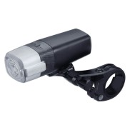 BBB Strike 1000 Light BLS-132