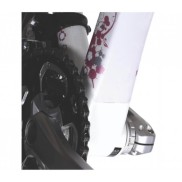 BBB Tubeskin BBP-60