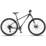 Beany Blaster 24" Bērnu Velosipēds