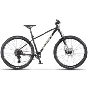 Beany Blaster 26" Kids Bike