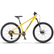 Beany Blaster 26" Bērnu Velosipēds