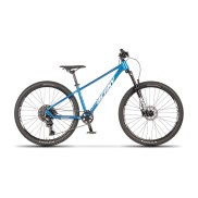 Beany Blaster 27.5" Kids Bike