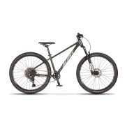 Beany Blaster 27.5" Kids Bike