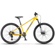 Beany Blaster 27.5" Kids Bike