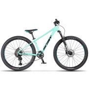 Beany Blaster 27.5" Kids Bike