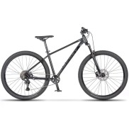 Beany Blaster 29" Pusaudžu Velosipēds