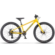 Beany Blaster XC 24 Bērnu Velosipēds