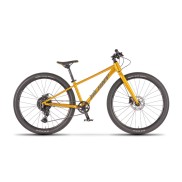 Beany Blaster XC 26" Kids Bike