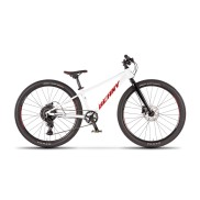 Beany Blaster XC 26" Kids Bike