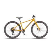 Beany Blaster XC 27,5 Mountain Bike - Kids