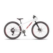 Beany Blaster XC 27,5 Mountain Bike - Kids