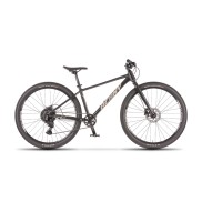 Beany Blaster XC 27,5 Mountain Bike - Kids