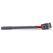 Beany Solelly.JR 24" Kickstand